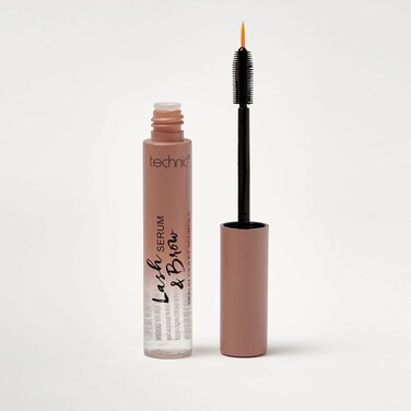 Technic Lash &amp; Brow Serum