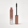 Technic Lash &amp; Brow Serum