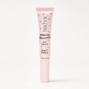 Technic Intense Lash Mascara