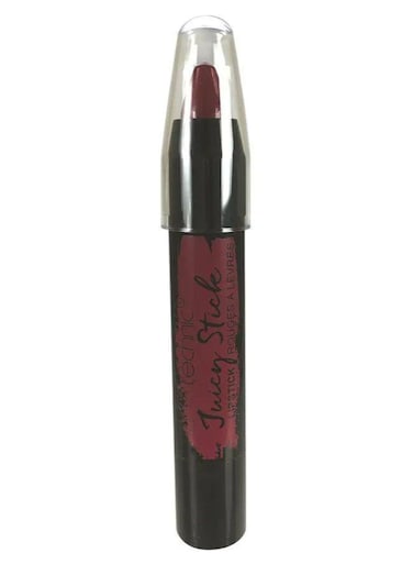 Technic Juicy Sticks - Femme Fatale