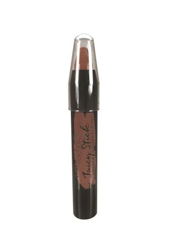 Technic Juicy Sticks - Birthday Suit