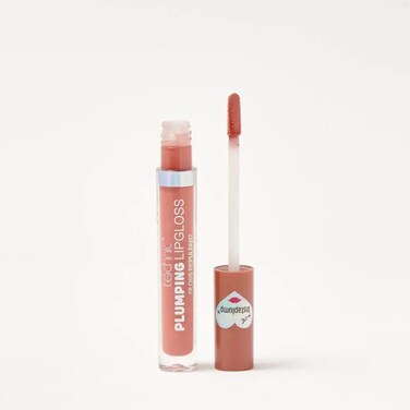 Technic Plumping Lipgloss - Adorbs