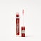 Technic Plumping Lipgloss - Shrewd