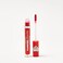 Technic Plumping Lipgloss - Power