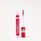 Technic Plumping Lipgloss - Dramarama