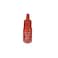Technic - Velvet Lip Cream Hot Red