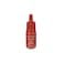 Technic - Velvet Lip Cream Classic Red