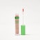 Technic High Line Lip Gloss with Cannabis Sativa Oil - Sugar Rush