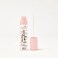 Technic Gold Elixir Lip Gloss