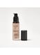 Technic Pro Finish Matte Fix Foundation - Ivory