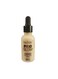 Technic Pro Glow Foundation - Porcelain