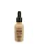 Technic Pro Glow Foundation - Beige