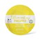 Technic Illuminating Pineapple Mask