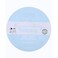 Technic Rejuvenating Probiotics Mask