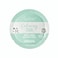 Technic Calming Cica Mask
