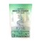 Technic Mixologist Soothe &amp; Hydrate Mask