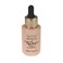 Technic Matte Fix Liquid Mattifier