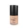 Technic Luminous Glow Illuminator - Bliss