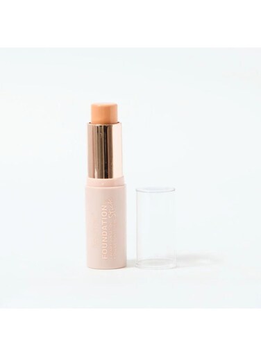 Technic Foundation Stix - Ivory