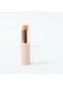 Technic Foundation Stix - Ivory