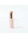 Technic Foundation Stix - Beige