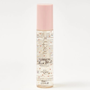 Technic Illuminating Skin Mist