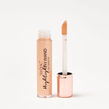 Technic Highlighter Wand - Beam Me Up