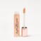 Technic Highlighter Wand - Beam Me Up