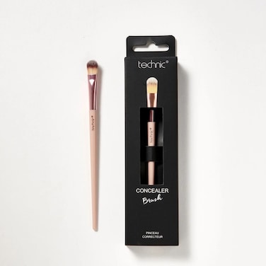 Technic Concealer Brush