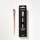 Technic Concealer Brush