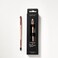 Technic Eyebrow Brush and Spoolie