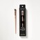 Technic Smokey Eyeshadow Brush