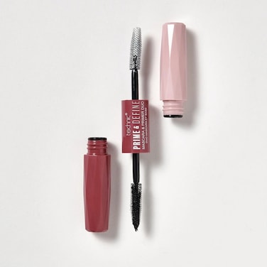 Technic Prime &amp; Define Mascara and Primer