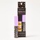 Technic Bros SOS Tinted Brow Gel - Dark