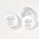 Technic Brow Fxer Sculpting Gel