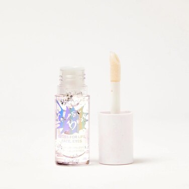 Technic Gloss Boss Clear