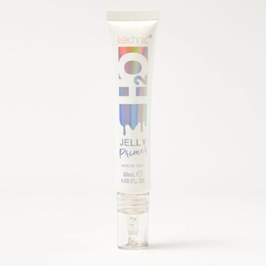 Technic H2O Jelly Primer