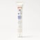 Technic H2O Jelly Primer