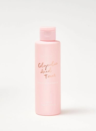 Technic Glycolic Acid Toner