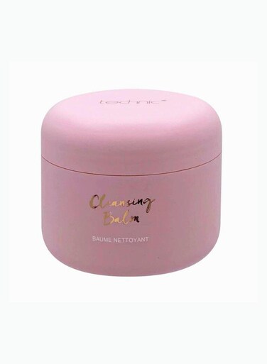 Technic Cleansing Balm