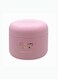 Technic Cleansing Balm