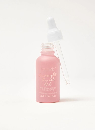 Technic Overnight Facial Oil
