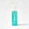 Technic Wake Up &amp; Hydrate Setting Spray
