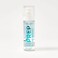 Technic Prep, Set &amp; Finish Setting Spray