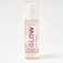 Technic Glow Setter Setting Spray