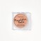 Technic Foundation Balm - Caf&eacute; Au Lait