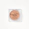 Technic Foundation Balm - Fawn