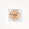 Technic Foundation Balm - Oat Milk
