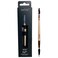 Technic Brow Styler