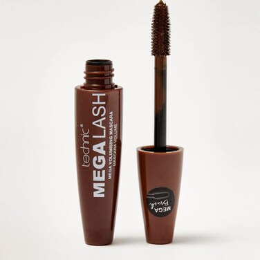 Technic Mega Lash Brown